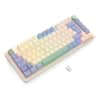 Teclado Inalámbrico Redragon UCAL Pro K673