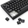 Combo 4 en 1 Redragon S147