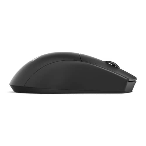Mouse Inalámbrico Redragon K1NG Pro M916 4K Negro
