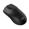 Mouse Inalámbrico Redragon K1NG Pro M916 4K Negro
