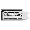 Placa MSI NVIDIA GeForce RTX 5080 16G INSPIRE 3X O