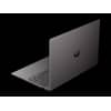 Notebook HP 250RG10 I5-120U 15,6" 16GB/512 FreeDos