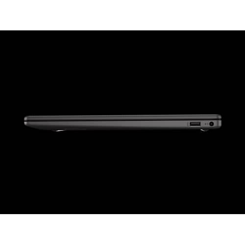 Notebook HP 250RG10 I5-120U 15,6" 16GB/512 FreeDos