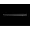 Notebook HP 250RG10 I5-120U 15,6" 16GB/512 FreeDos