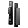 Cerradura Ezviz Wifi DL05 Con Pasador