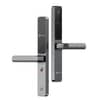 Cerradura Ezviz Wifi DL06 Huella