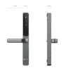 Cerradura Ezviz Wifi DL06 Huella