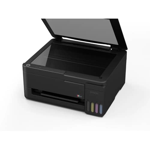 Impresora Epson L3310 Multifuncion