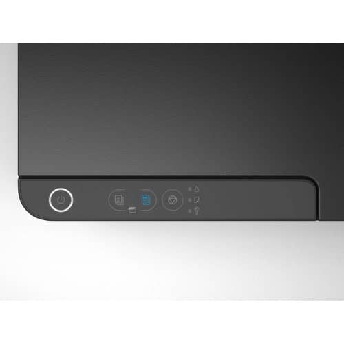 Impresora Epson L3310 Multifuncion