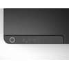 Impresora Epson L3310 Multifuncion
