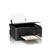 Impresora Epson L3310 Multifuncion