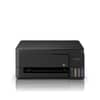 Impresora Epson L3310 Multifuncion