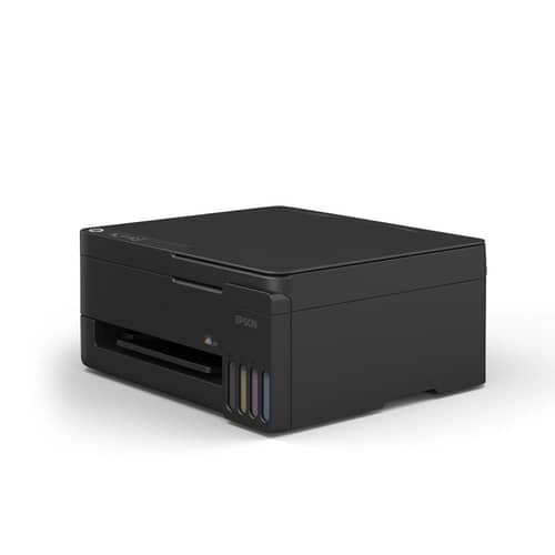 Impresora Epson L3310 Multifuncion