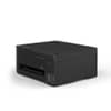 Impresora Epson L3310 Multifuncion
