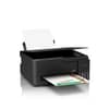 Impresora Epson L3350 Multifuncion WIFI