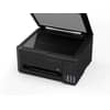 Impresora Epson L3350 Multifuncion WIFI