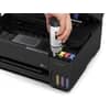 Impresora Epson L3350 Multifuncion WIFI