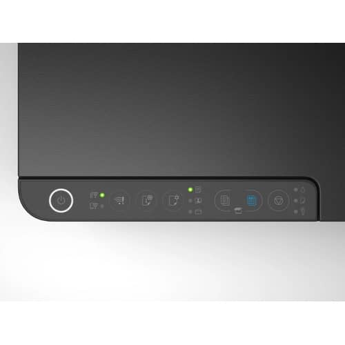 Impresora Epson L3350 Multifuncion WIFI