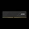 Memoria Ram UDIMM ADATA XPG GAMMIX D35G 32GB DDR4