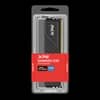 Memoria Ram UDIMM ADATA XPG GAMMIX D35G 32GB DDR4