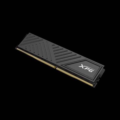 Memoria Ram UDIMM ADATA XPG GAMMIX D35G 32GB DDR4