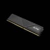 Memoria Ram UDIMM ADATA XPG GAMMIX D35G 32GB DDR4