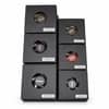 Procesador AMD Ryzen 5 PRO 8500G 5GHZ AM5 DDR5 MultiPack C/Cooler C/Video S/Caja