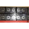 Procesador AMD Ryzen 5 PRO 8500G 5GHZ AM5 DDR5 MultiPack C/Cooler C/Video S/Caja