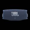 Parlante JBL Charge 6 Azul
