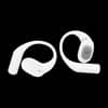 Auriculares JBL Sense Lite Blanco