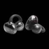 Auriculares JBL Soungear Clips Negro