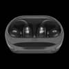 Auriculares JBL Soungear Clips Negro