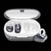 Auriculares JBL Soundgear Clips Blanco