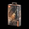Auriculares JBL Soundgear Clips Copper