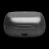 Auriculares JBL Live Buds 4 Negro