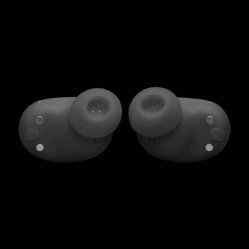 Auriculares JBL Live Buds 4 Negro