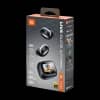 Auriculares JBL Live Buds 4 Negro