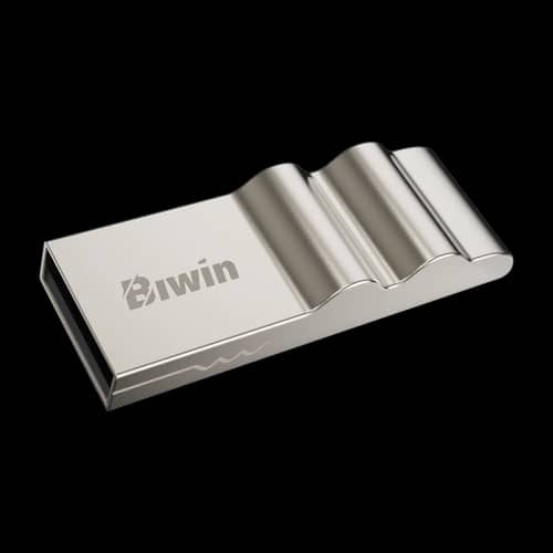 Pen Drive BIWIN UD30 16GB USB 2.0