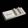 Pen Drive BIWIN UD30 16GB USB 2.0