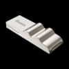 Pen Drive BIWIN UD30 32GB USB 2.0