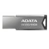 Pen Drive ADATA UV250 64GB USB 2.0 Metal