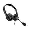 Auriculares Genius HS-235U AI