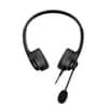 Auriculares Genius HS-235U AI
