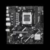 Motherboard ASUS PRIME B840M-R AM5 DDR5