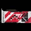 Placa de Video ASUS NVIDIA GeForce T1 RTX5060TI 08