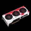 Placa de Video ASUS NVIDIA GeForce T1 RTX5060TI 08