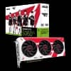 Placa de Video ASUS NVIDIA GeForce T1 RTX5060TI 08
