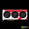 Placa de Video ASUS NVIDIA GeForce T1 RTX5060TI 08
