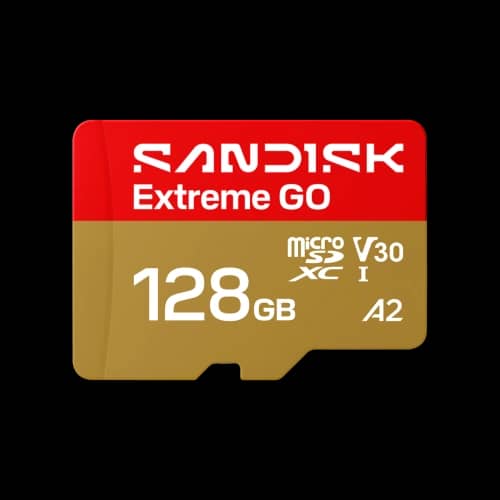 20553