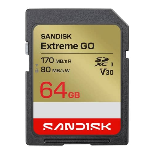 20557